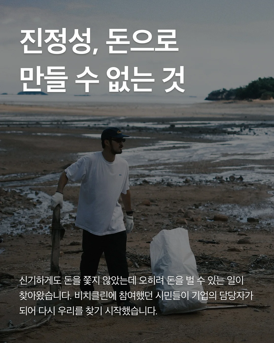 매트리스 토퍼 4