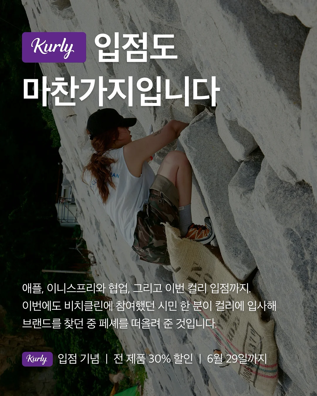 매트리스 토퍼 5