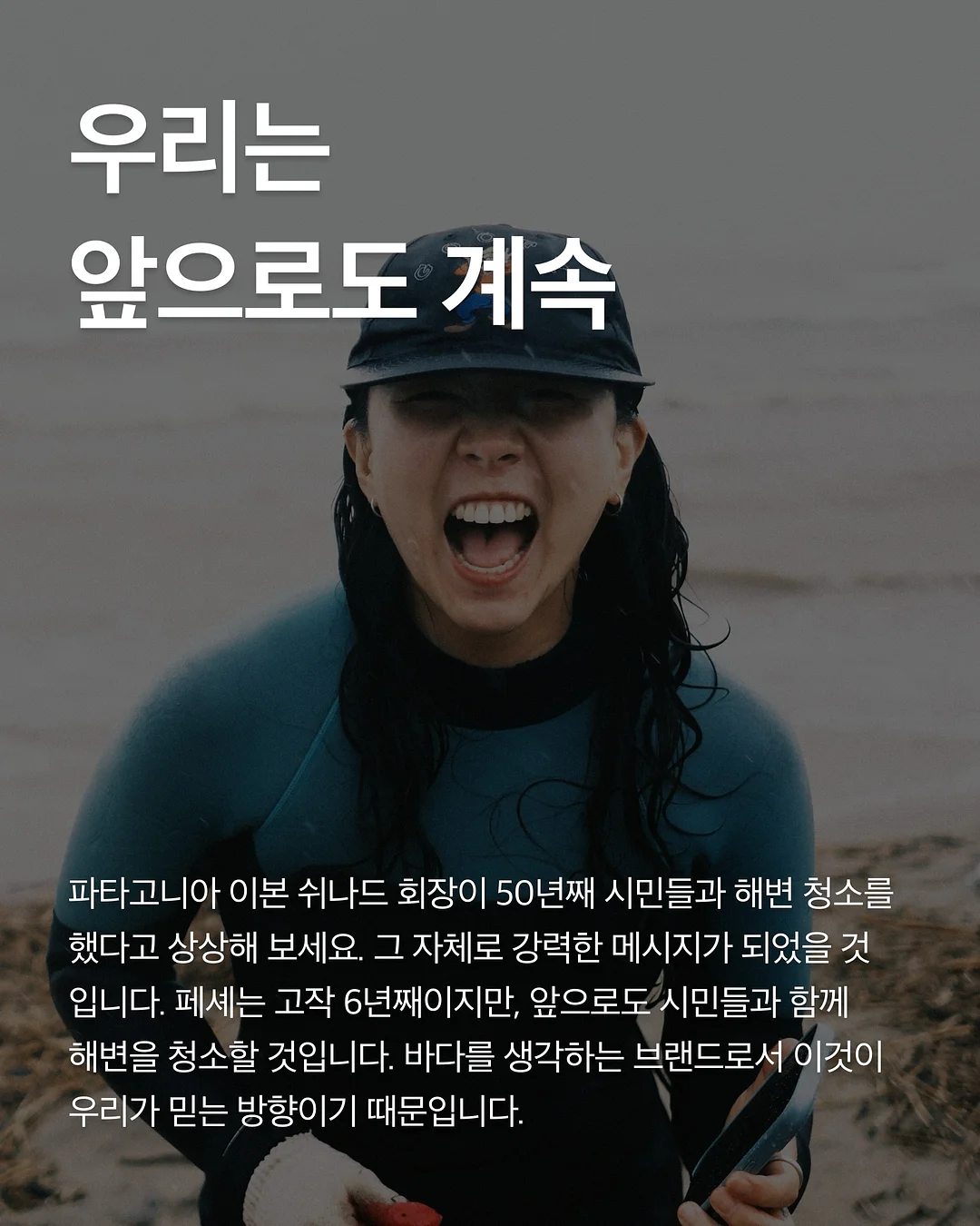 매트리스 토퍼 6