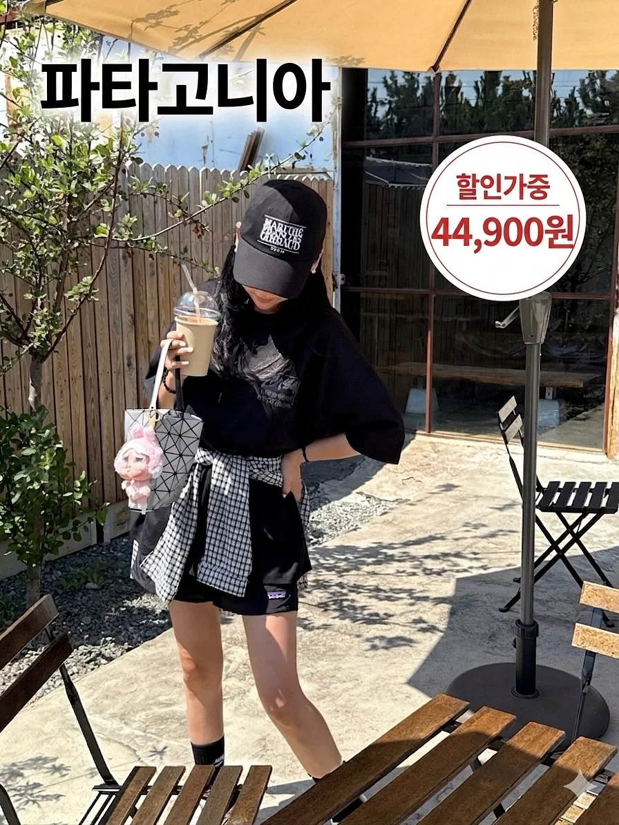다이아몬드 반지 리세팅 1