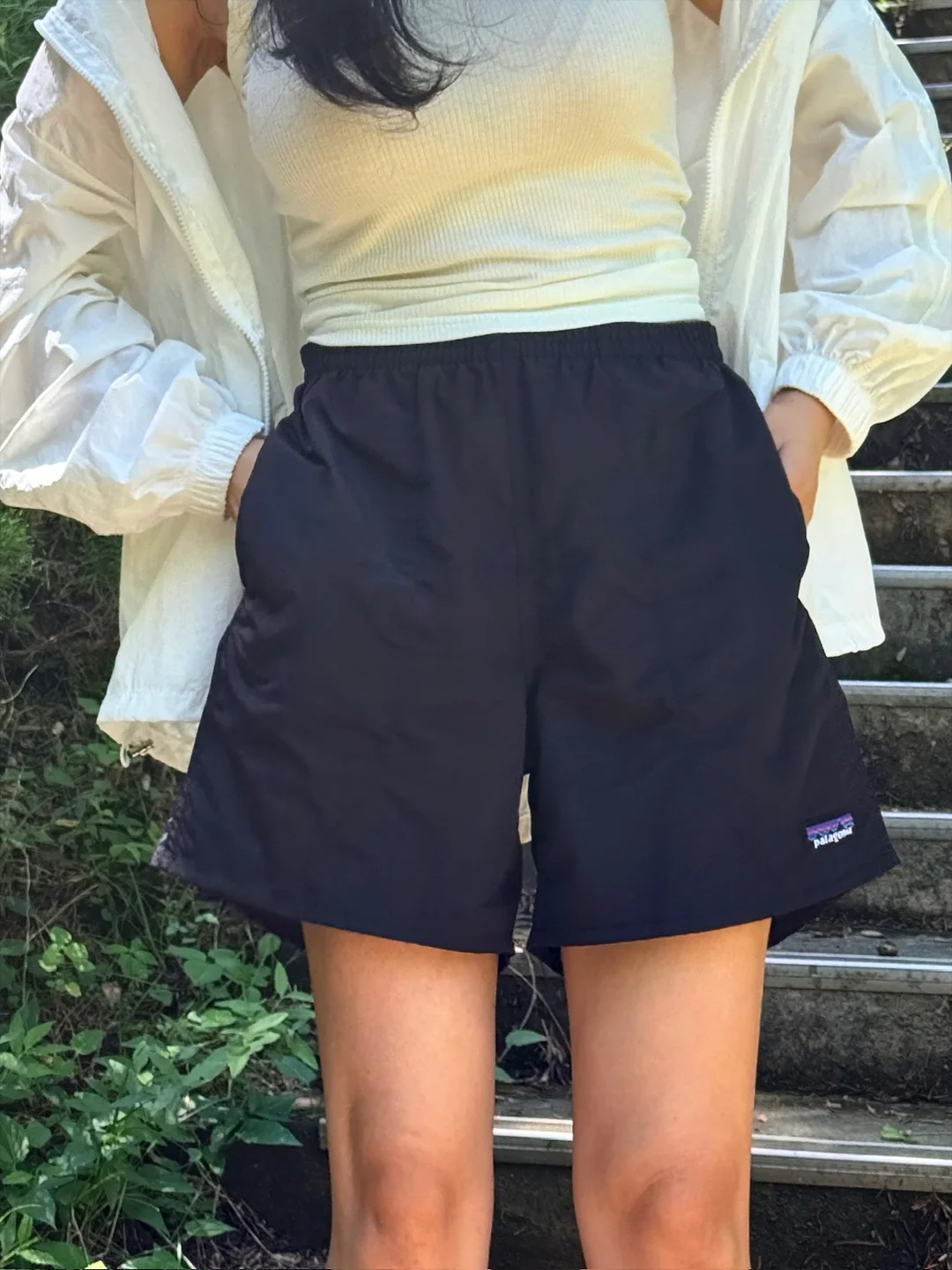 다이아몬드 반지 리세팅 4