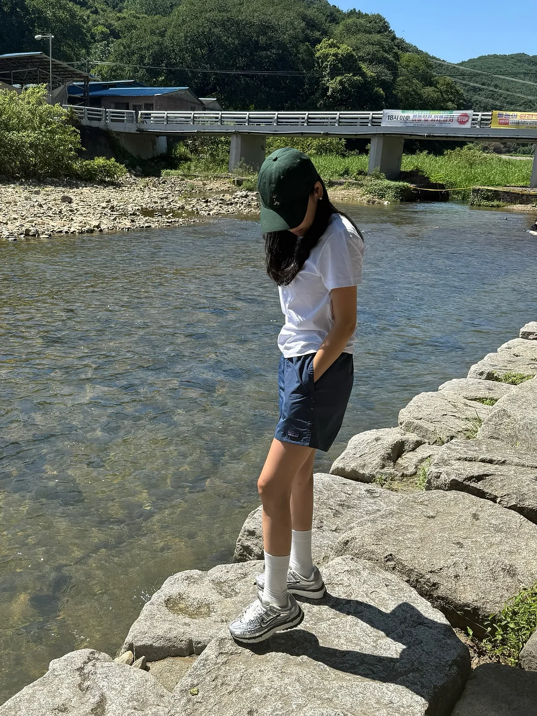 다이아몬드 반지 리세팅 5