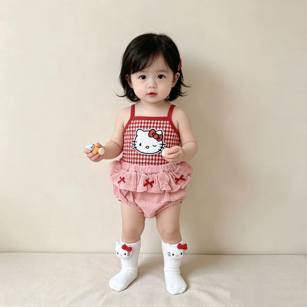 옷장 관리템 2