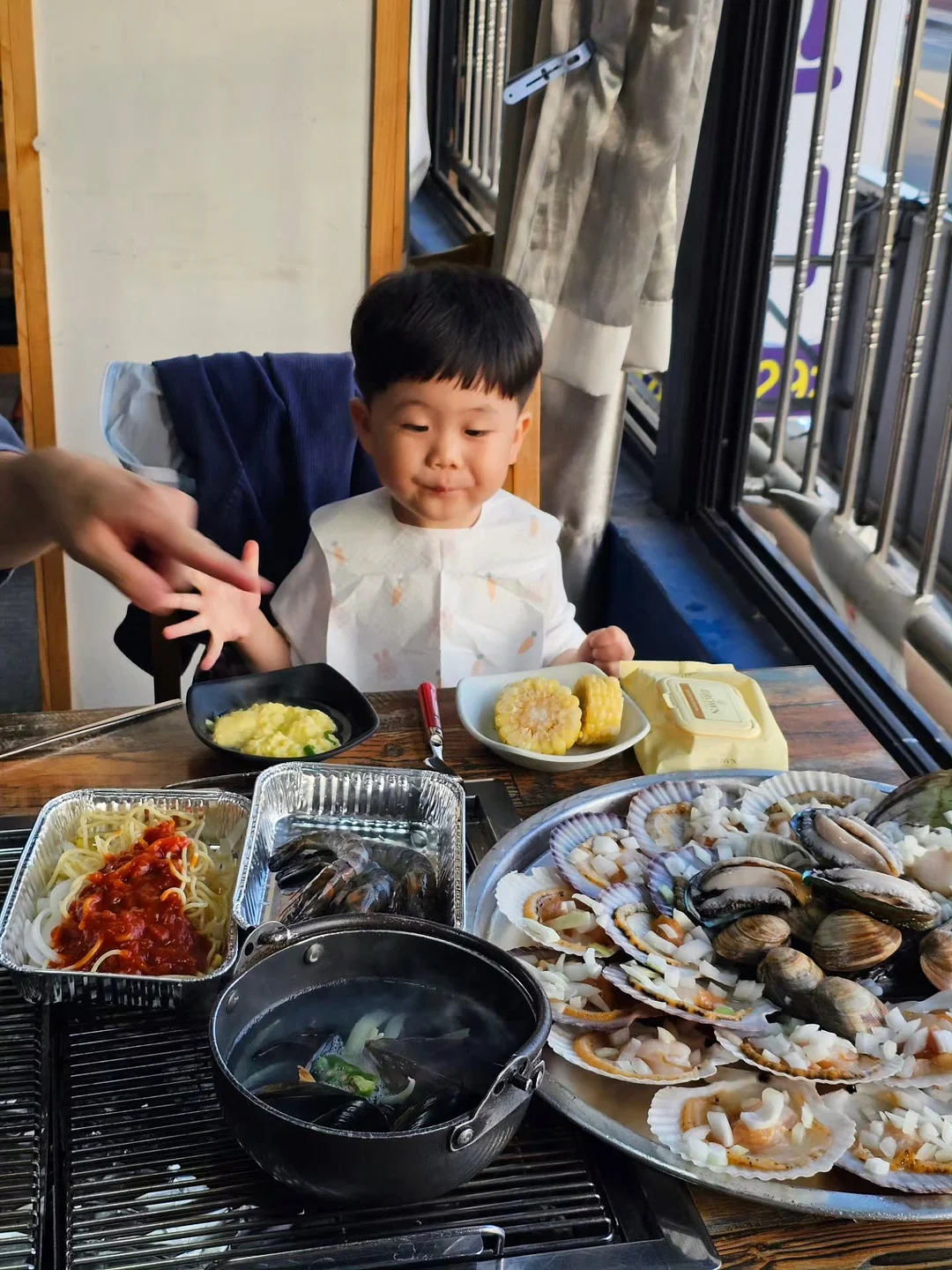 미니 답례품 11