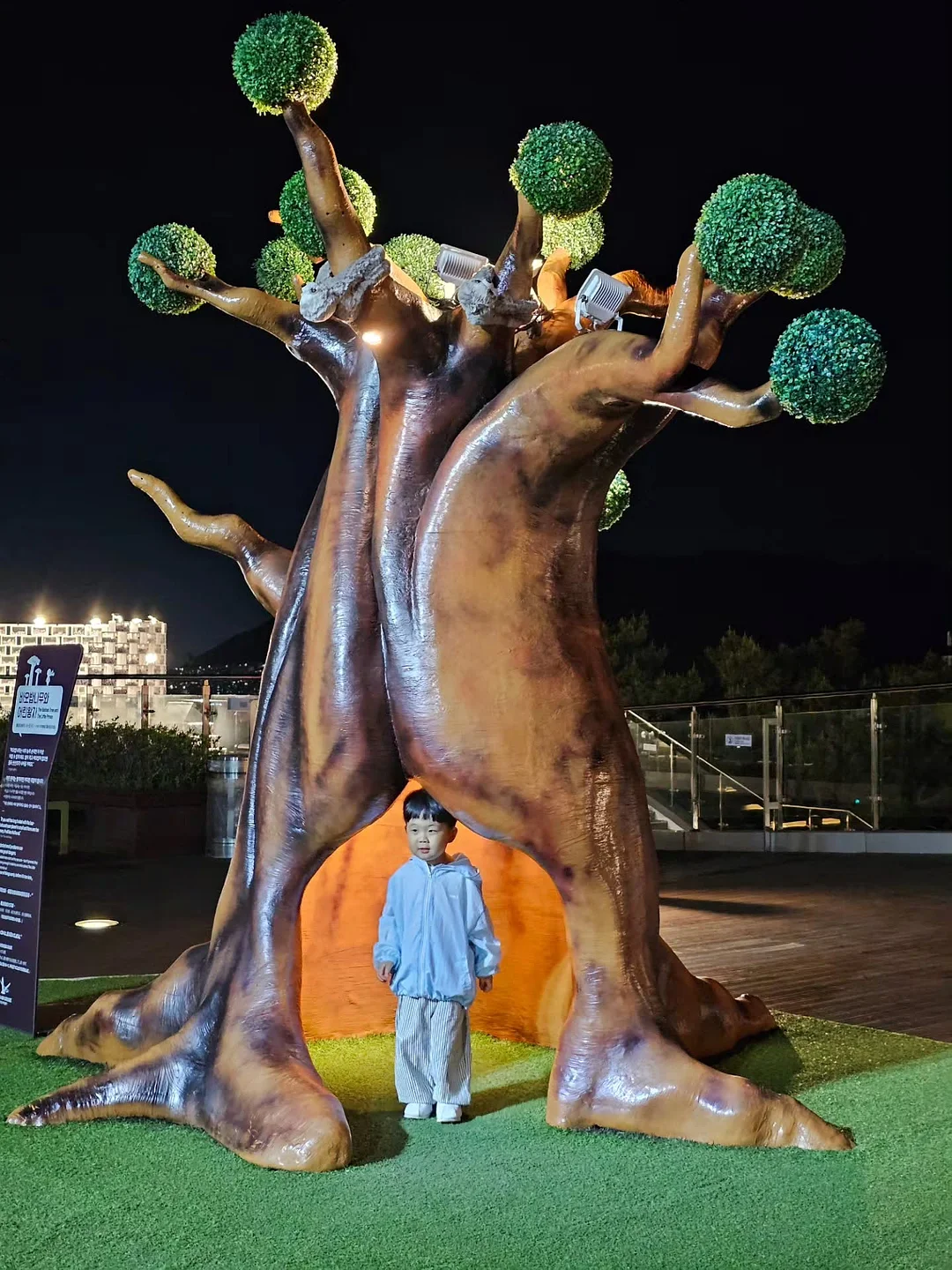 미니 답례품 15