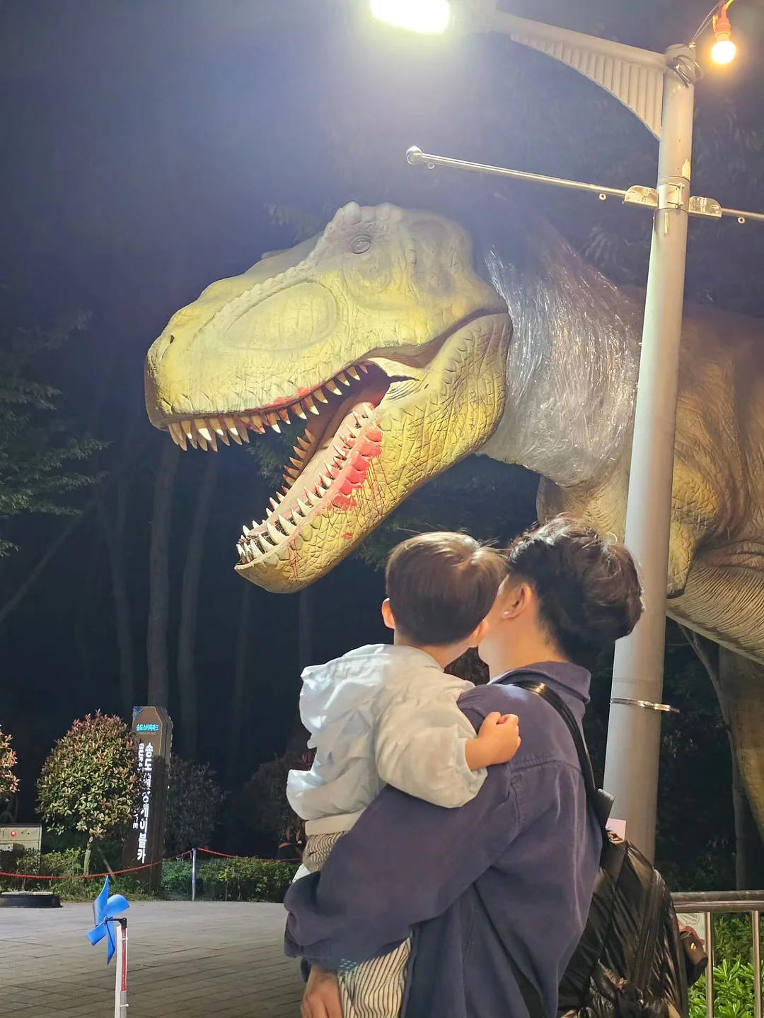 미니 답례품 2