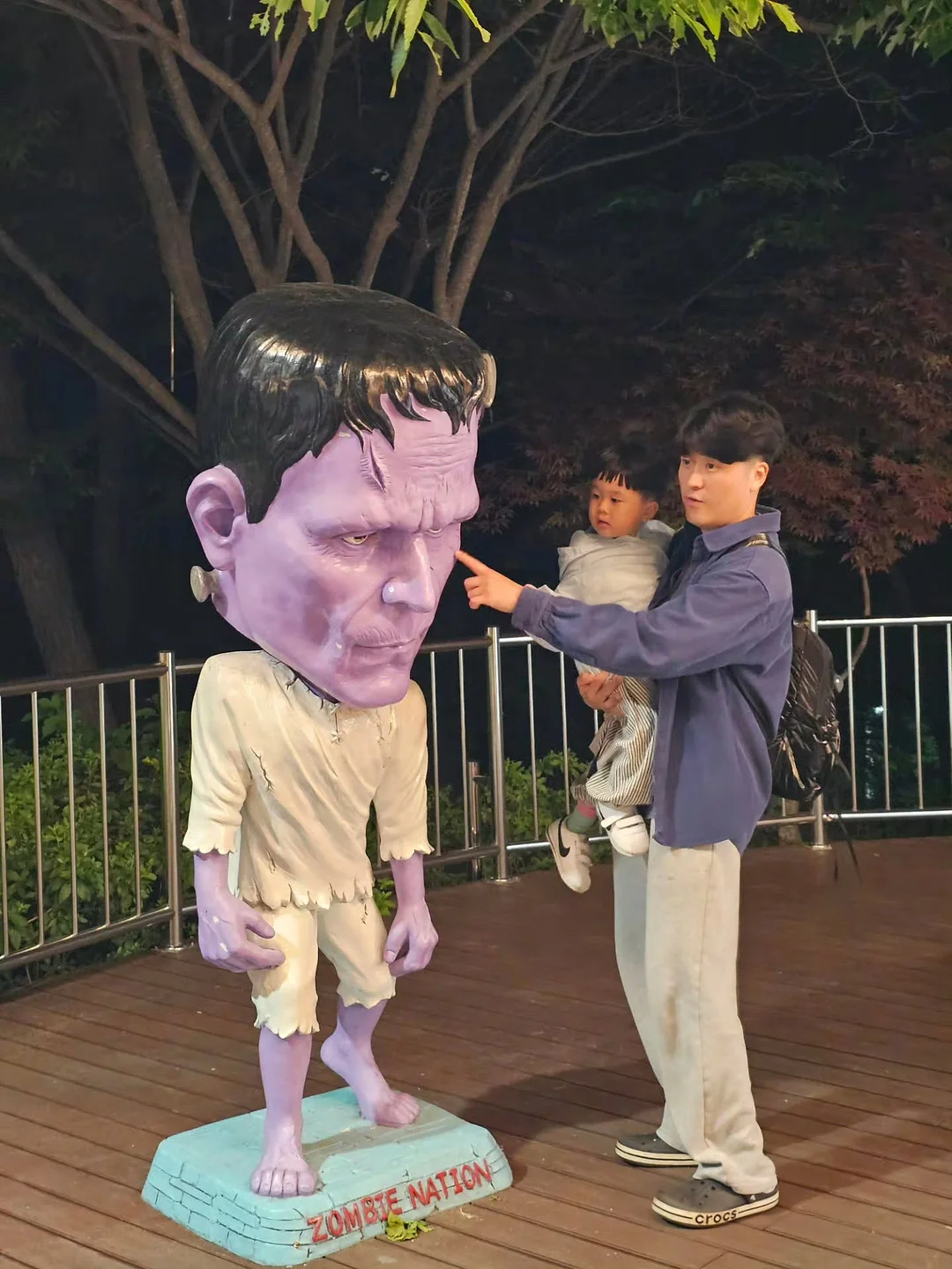 미니 답례품 9