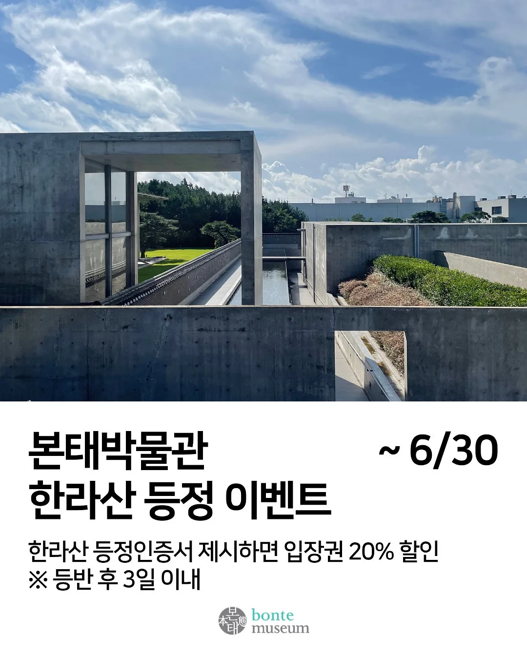 0세 보육일지 예시 1