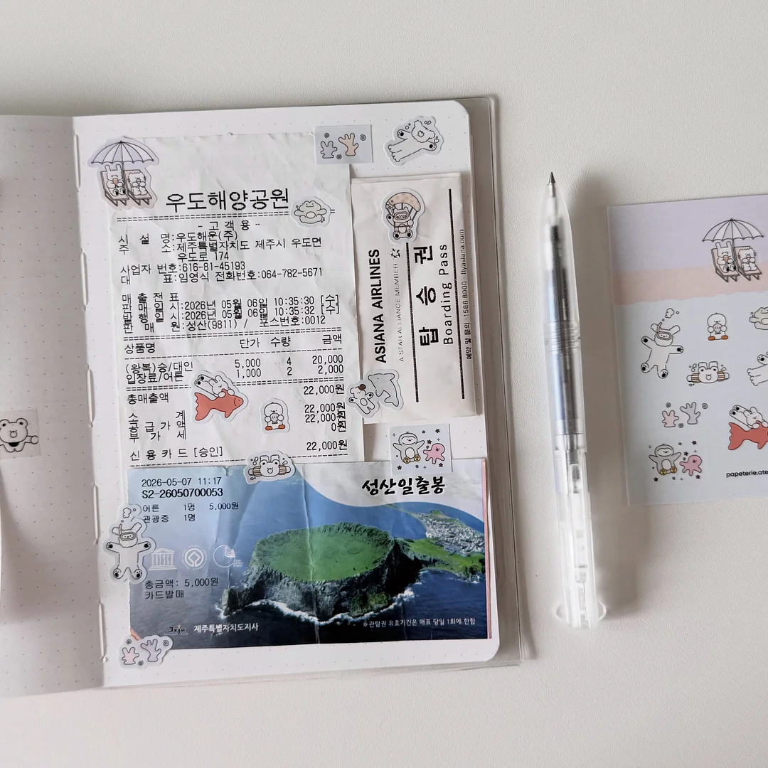 슈베가든 다진 야채, 다짐육 2