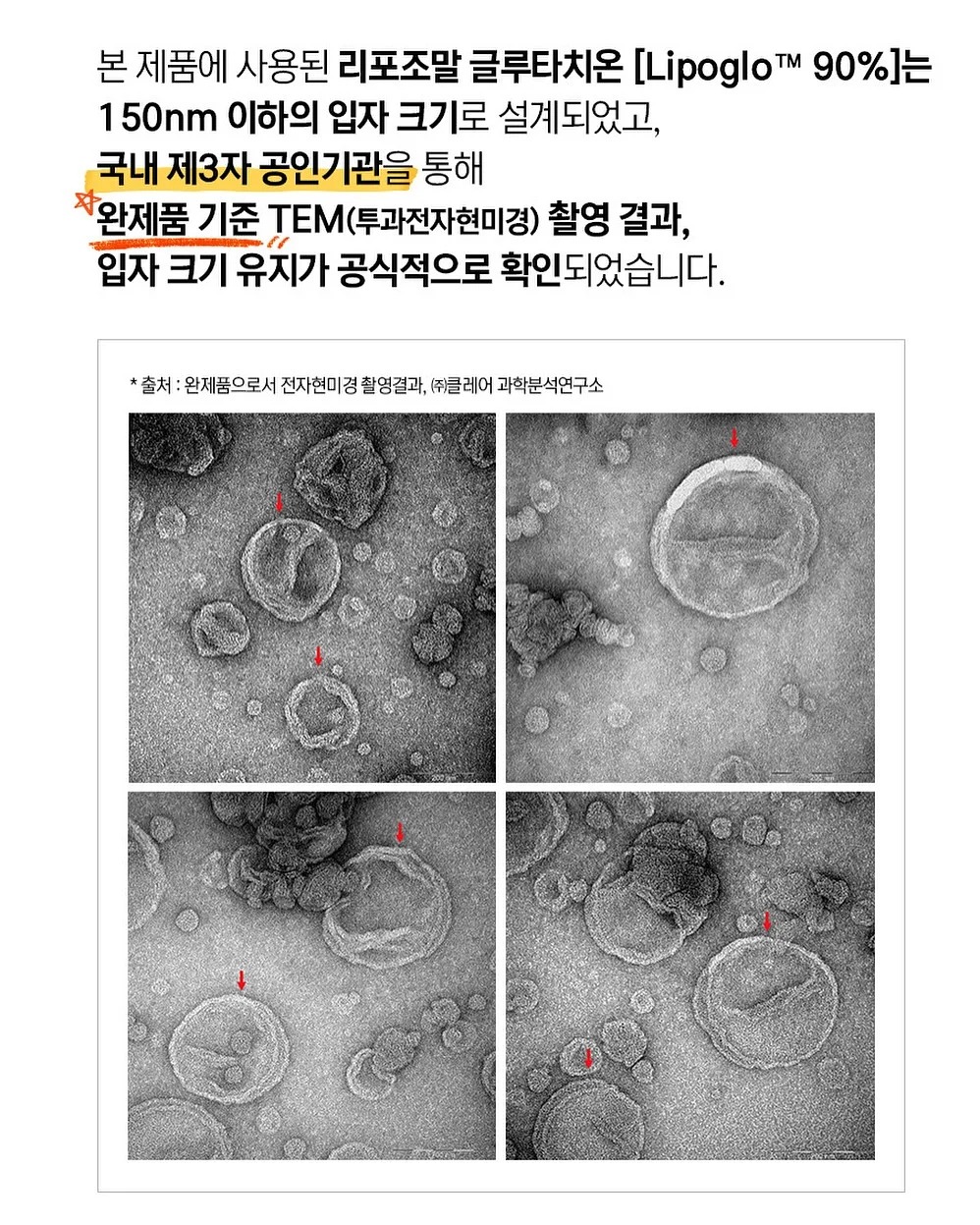 체리 타르트 7