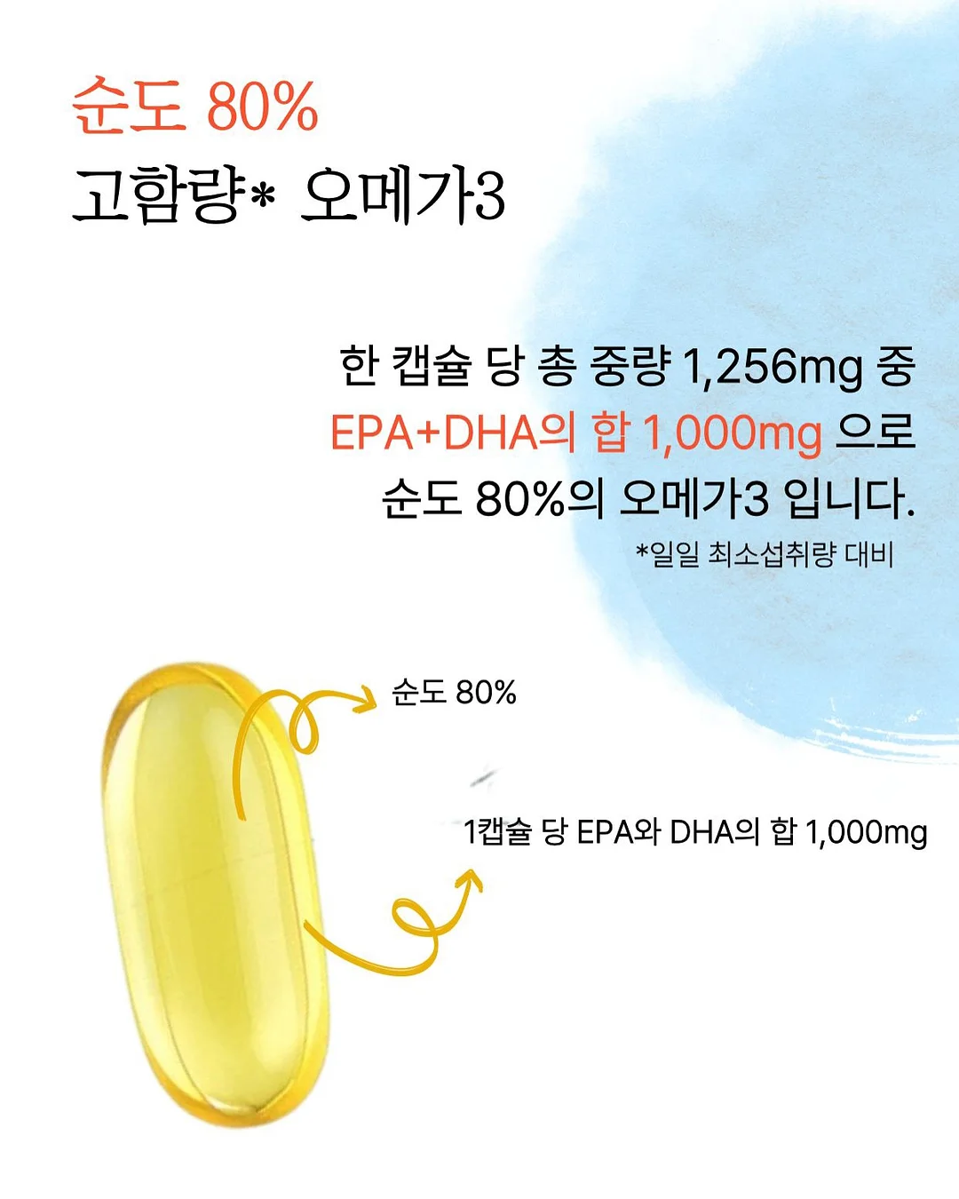아들 수영복 5