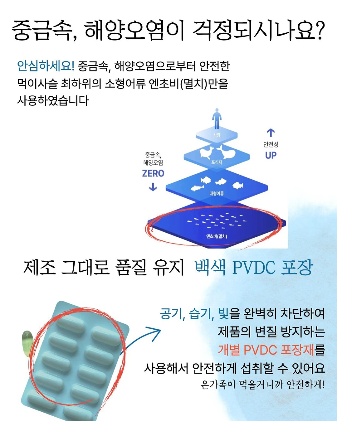 아들 수영복 7