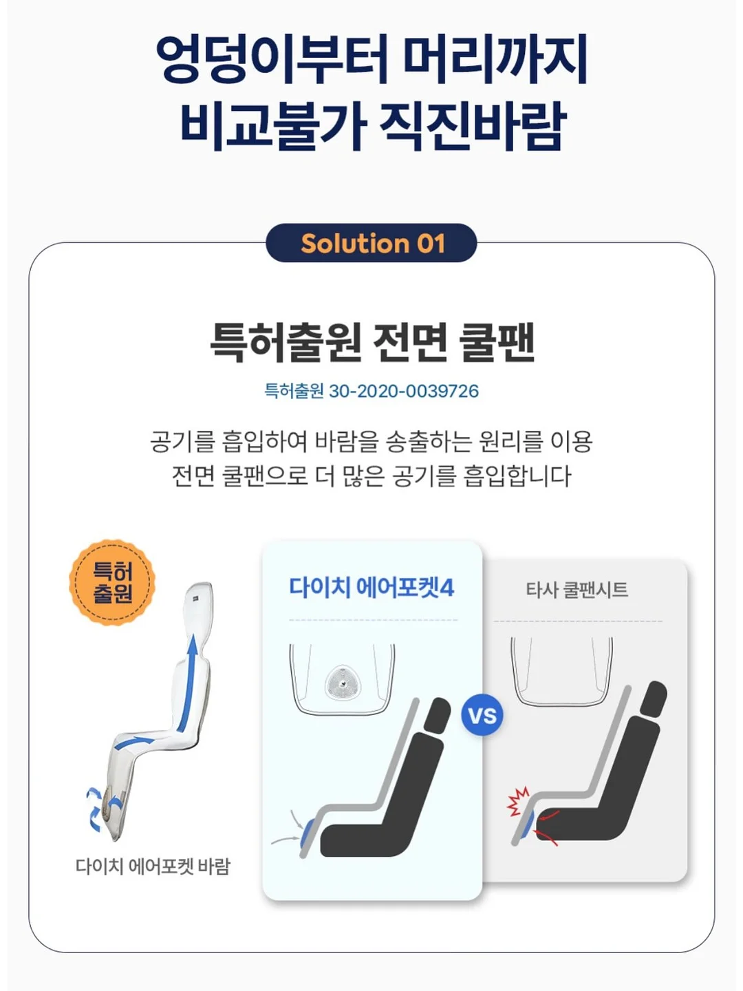 미니 티슈 키링 14