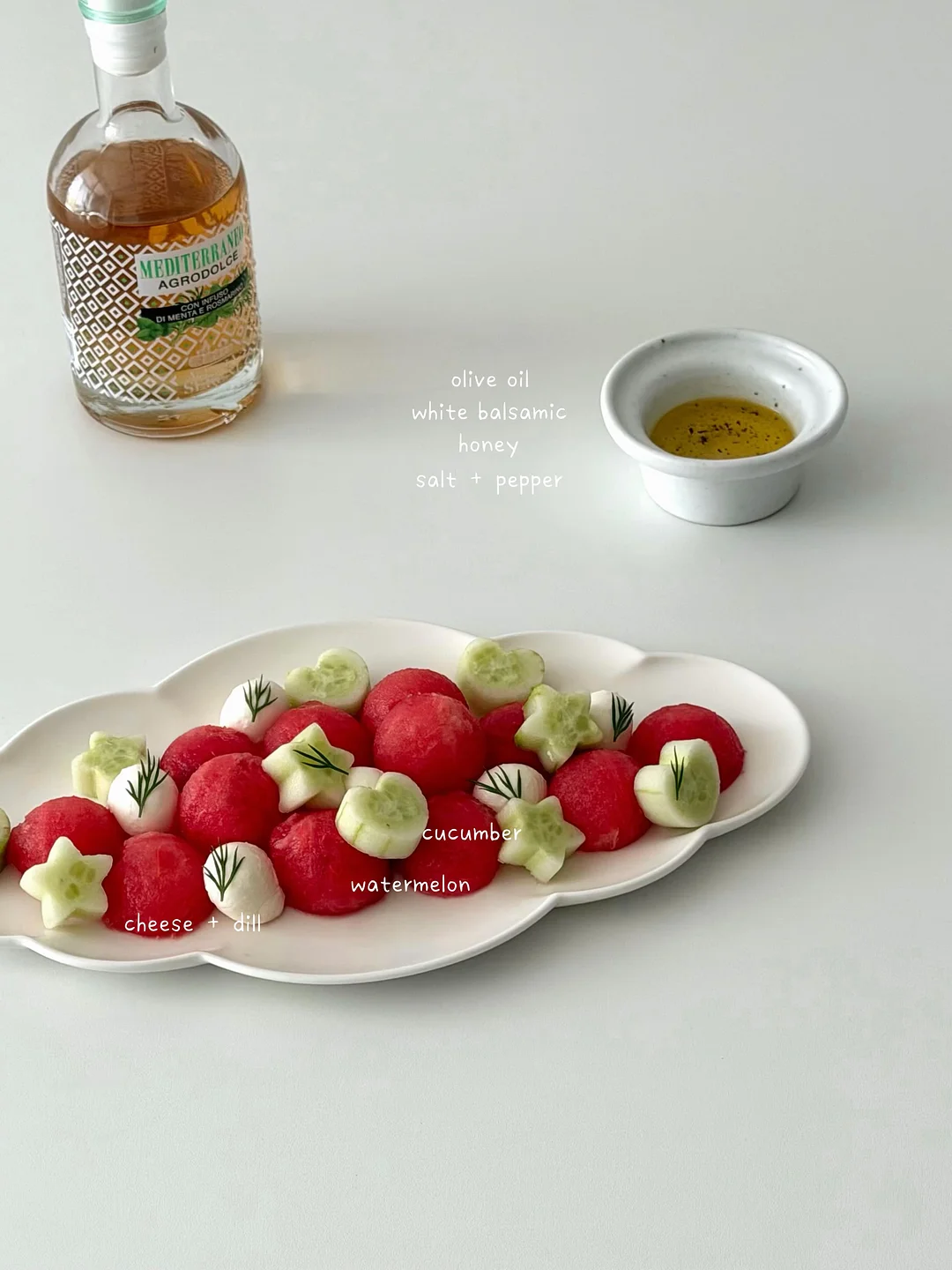 크레파스 스타일 사진 프롬프트 3