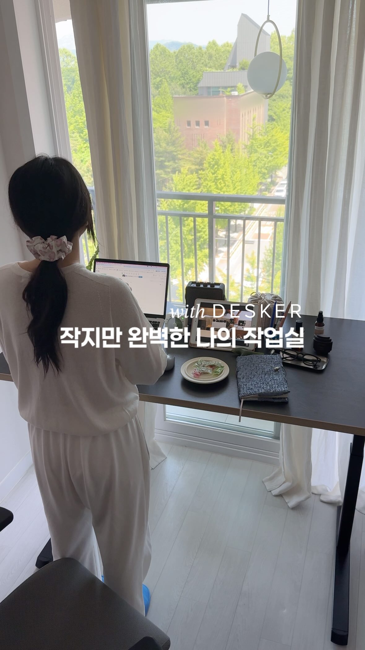 싸움의교양 시리즈