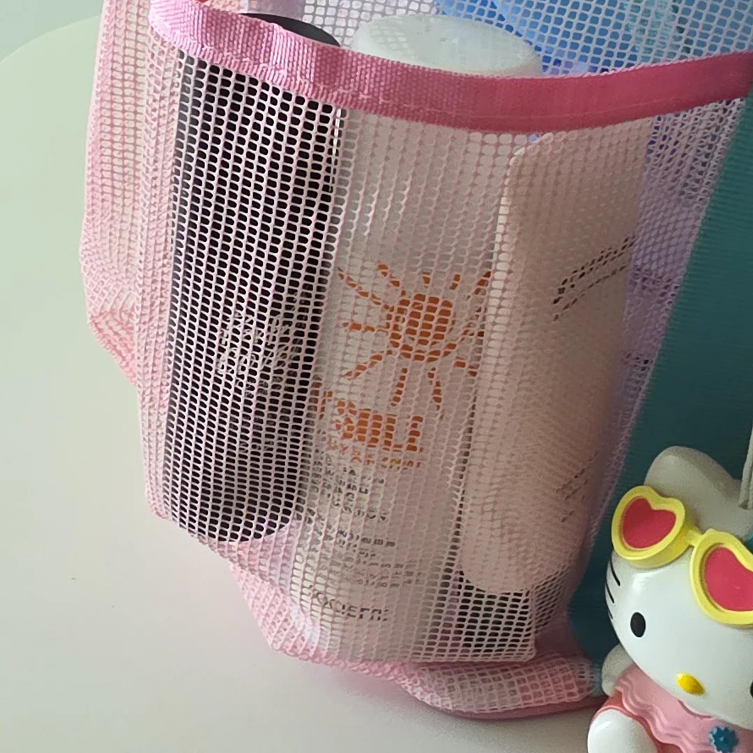 닥터포헤어 쿨링스프레이 8