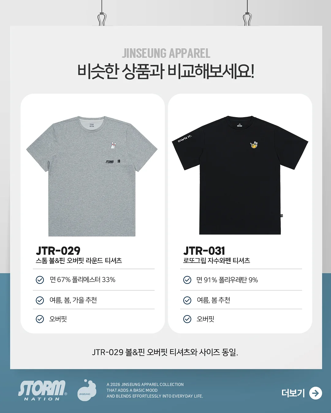펜디 바게트백 3