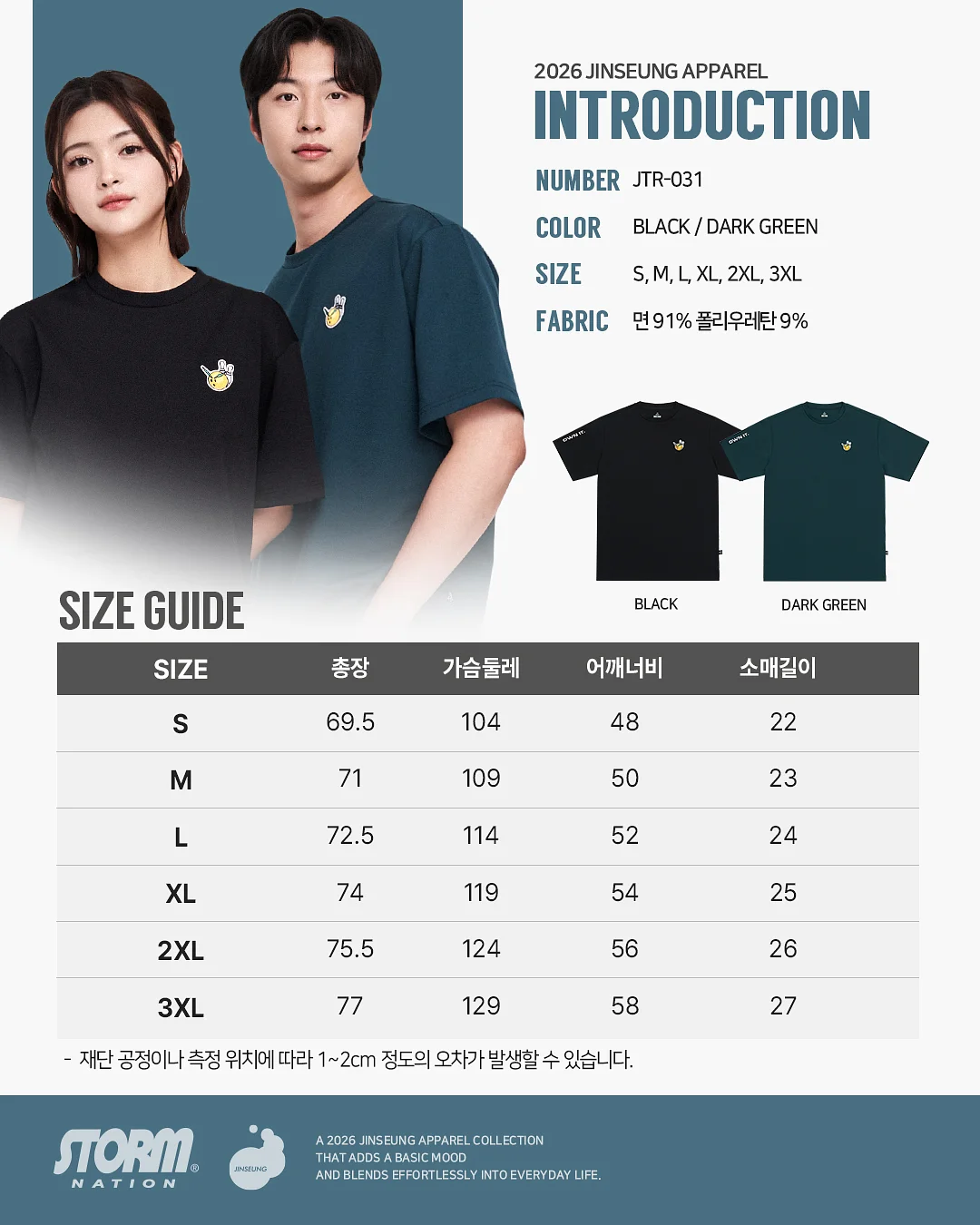 펜디 바게트백 4