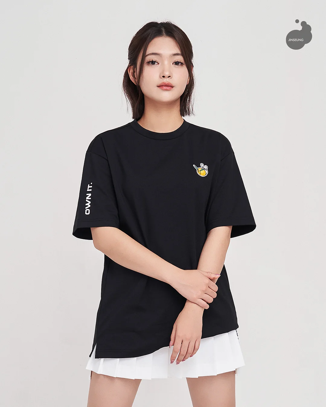 펜디 바게트백 5