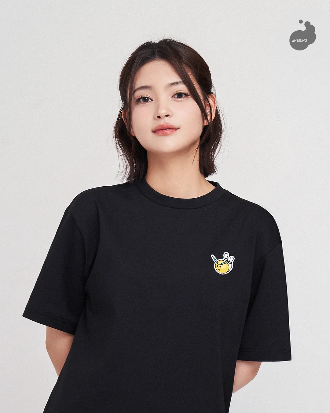 펜디 바게트백 7