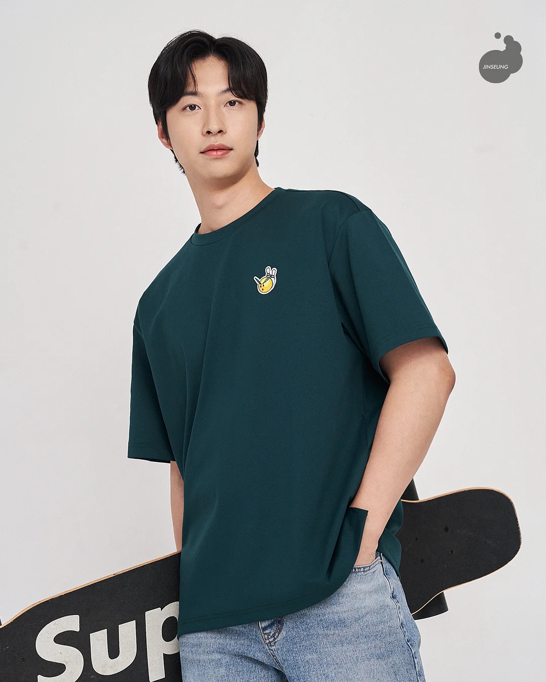 펜디 바게트백 8