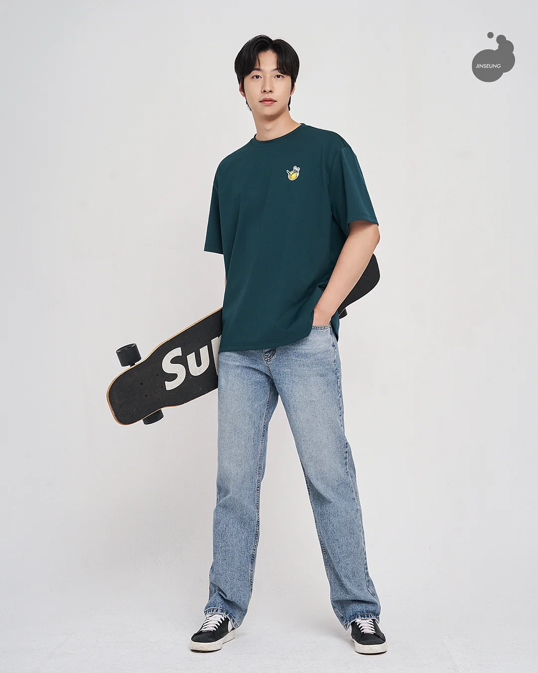펜디 바게트백 10