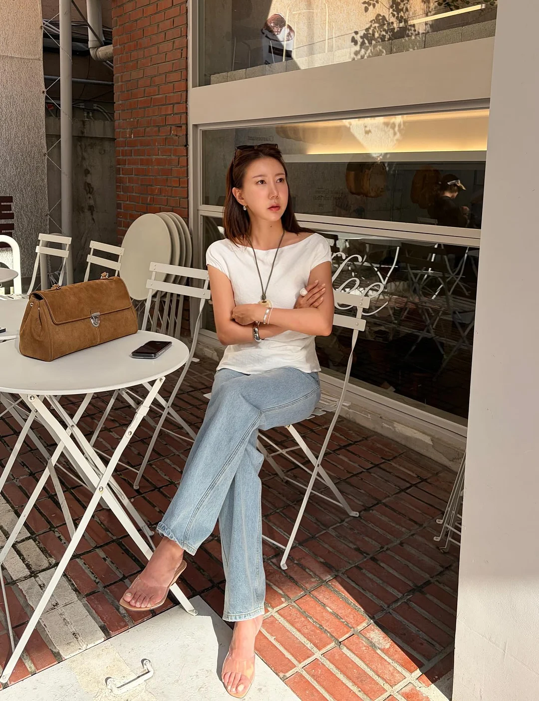 모기퇴치기 12