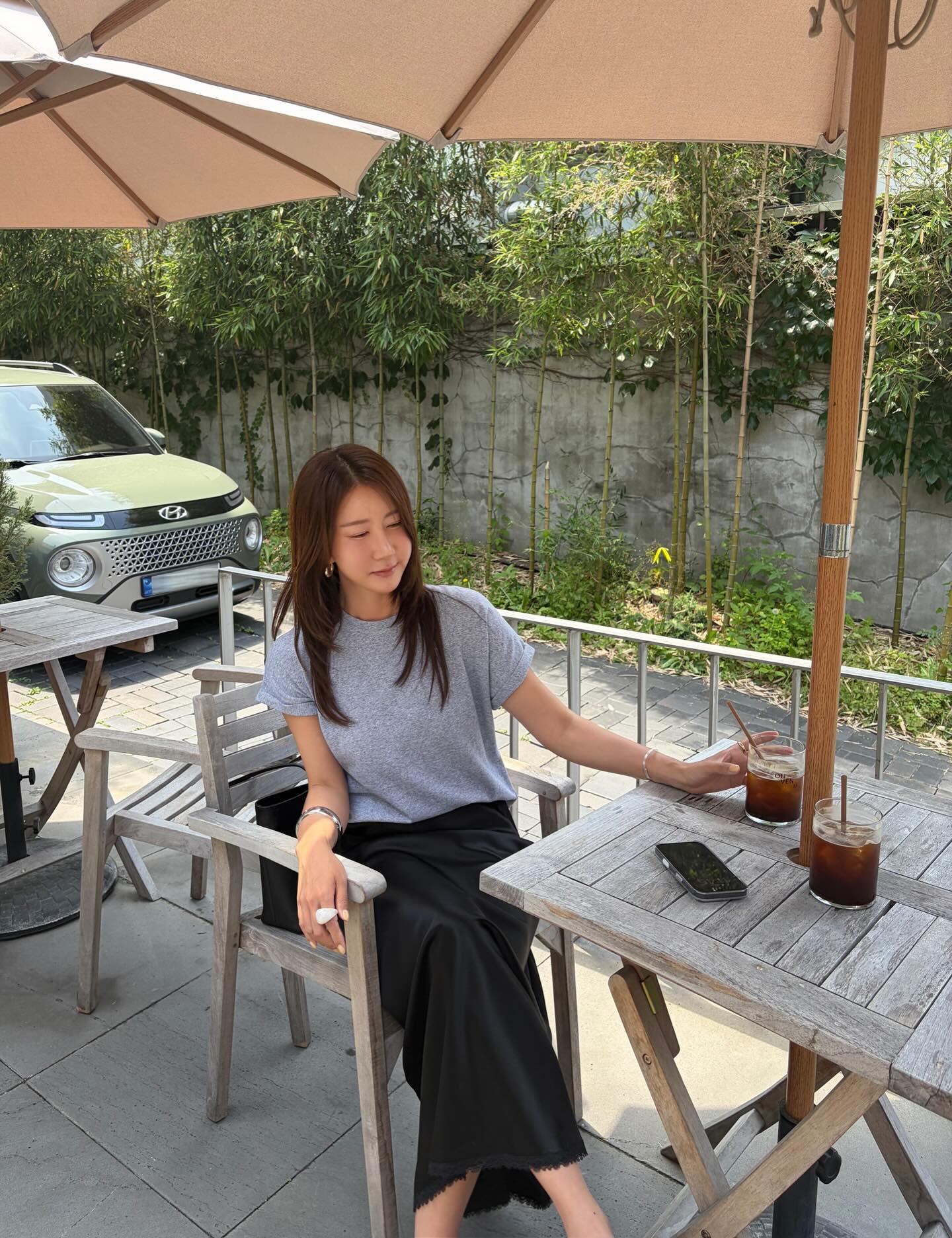 모기퇴치기 18