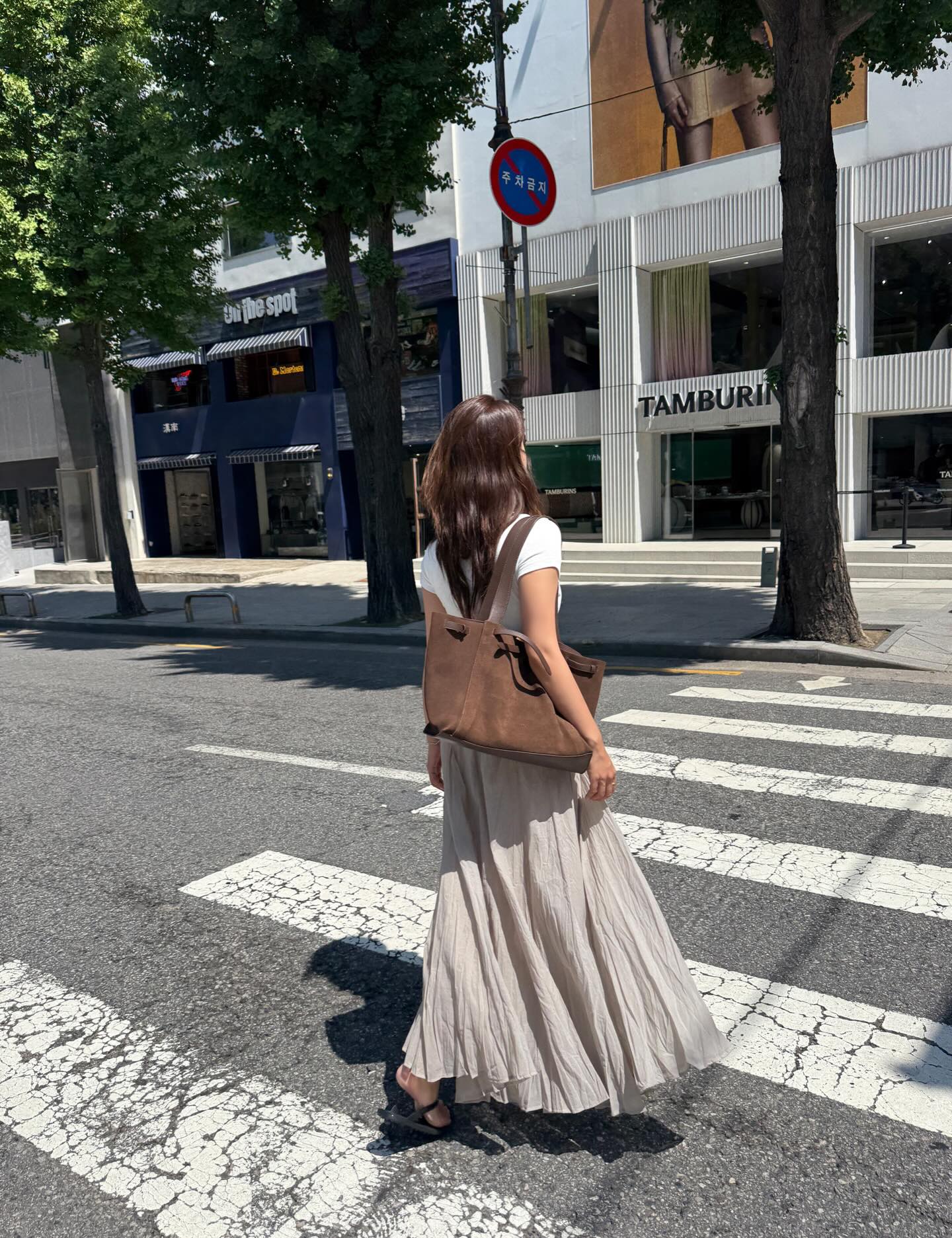 모기퇴치기 6