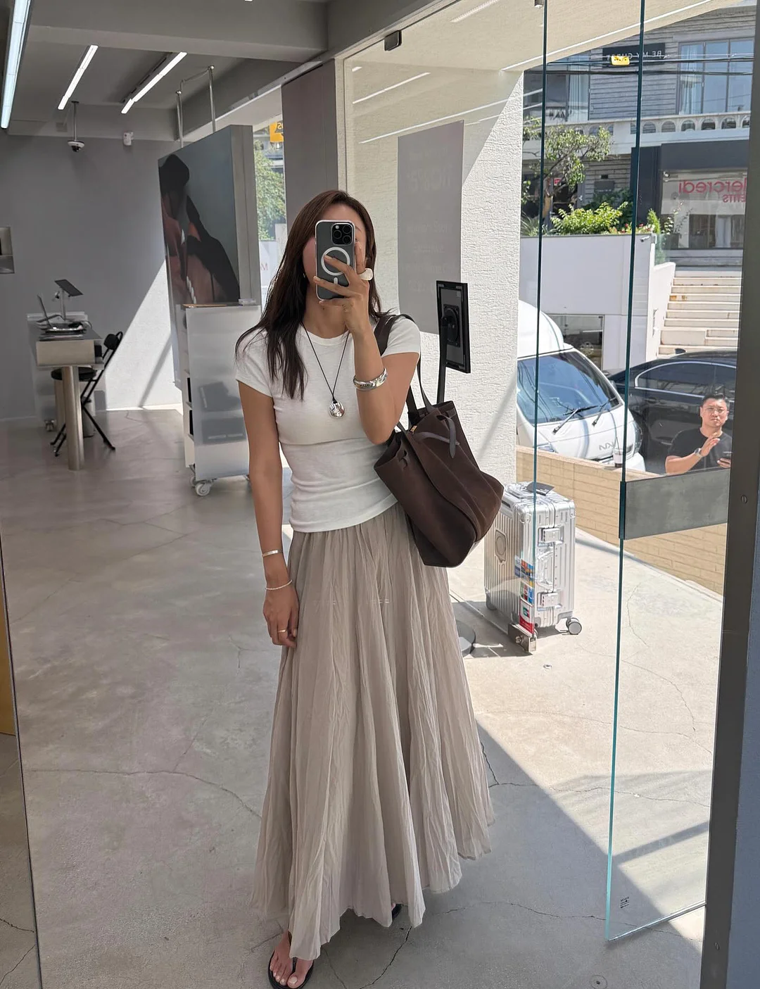 모기퇴치기 7