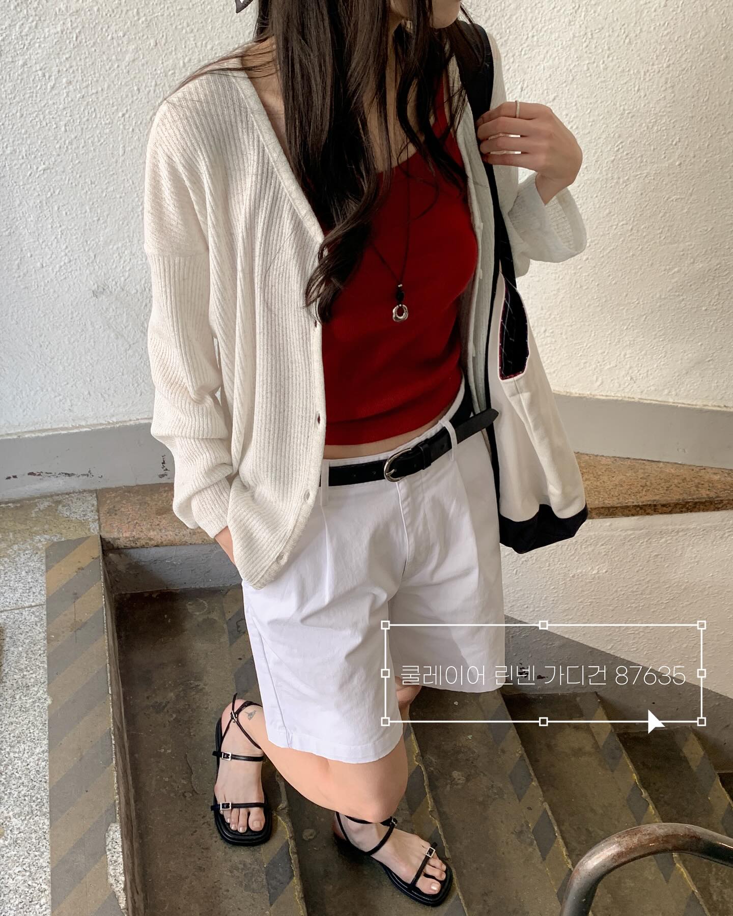 피스타치오라즈베리 샌드 12