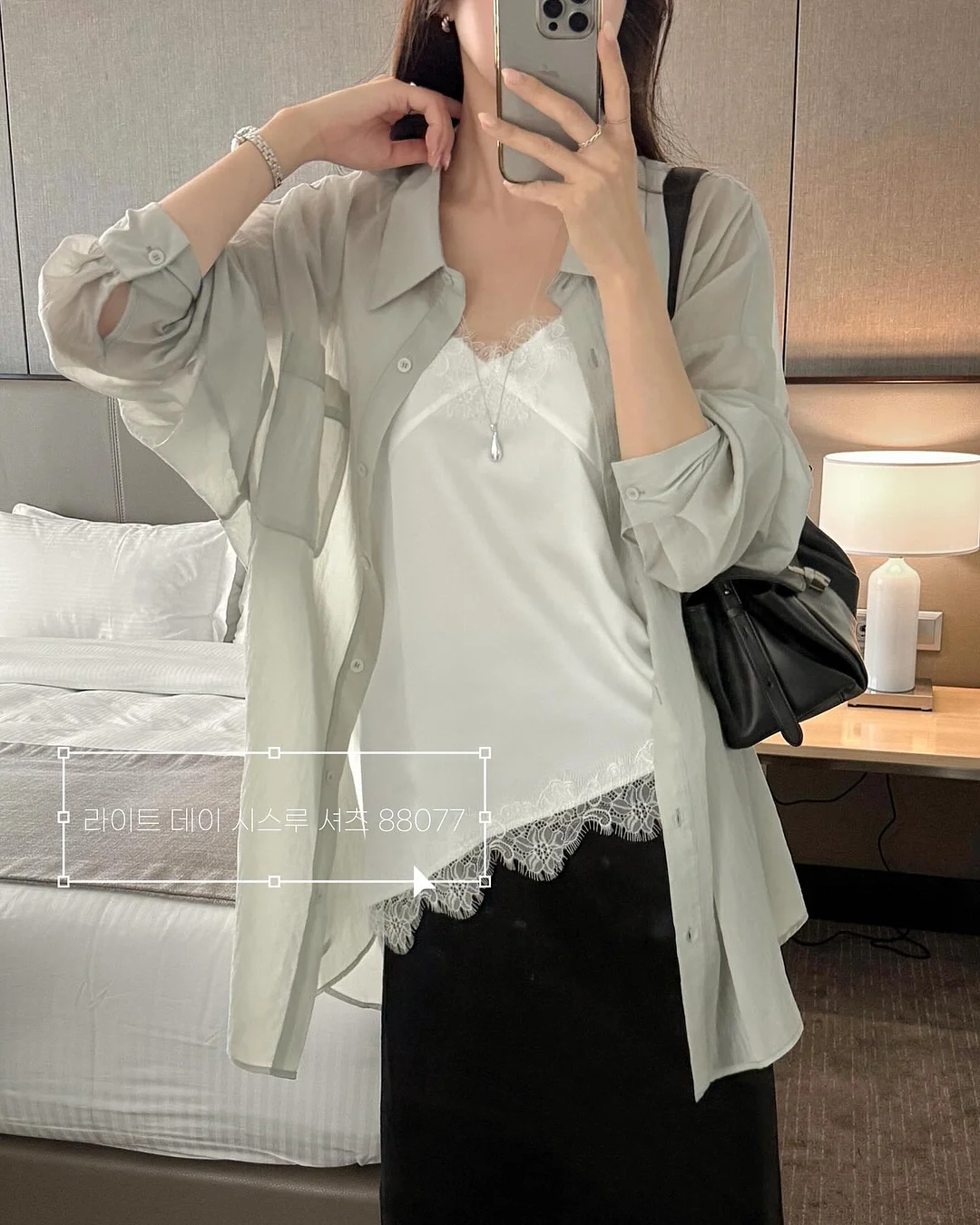 피스타치오라즈베리 샌드 14