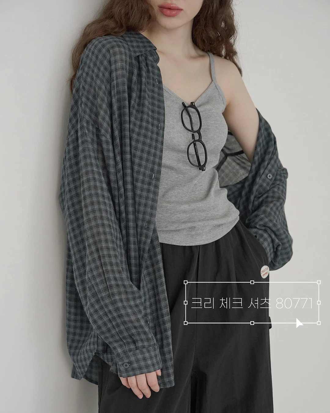 피스타치오라즈베리 샌드 15