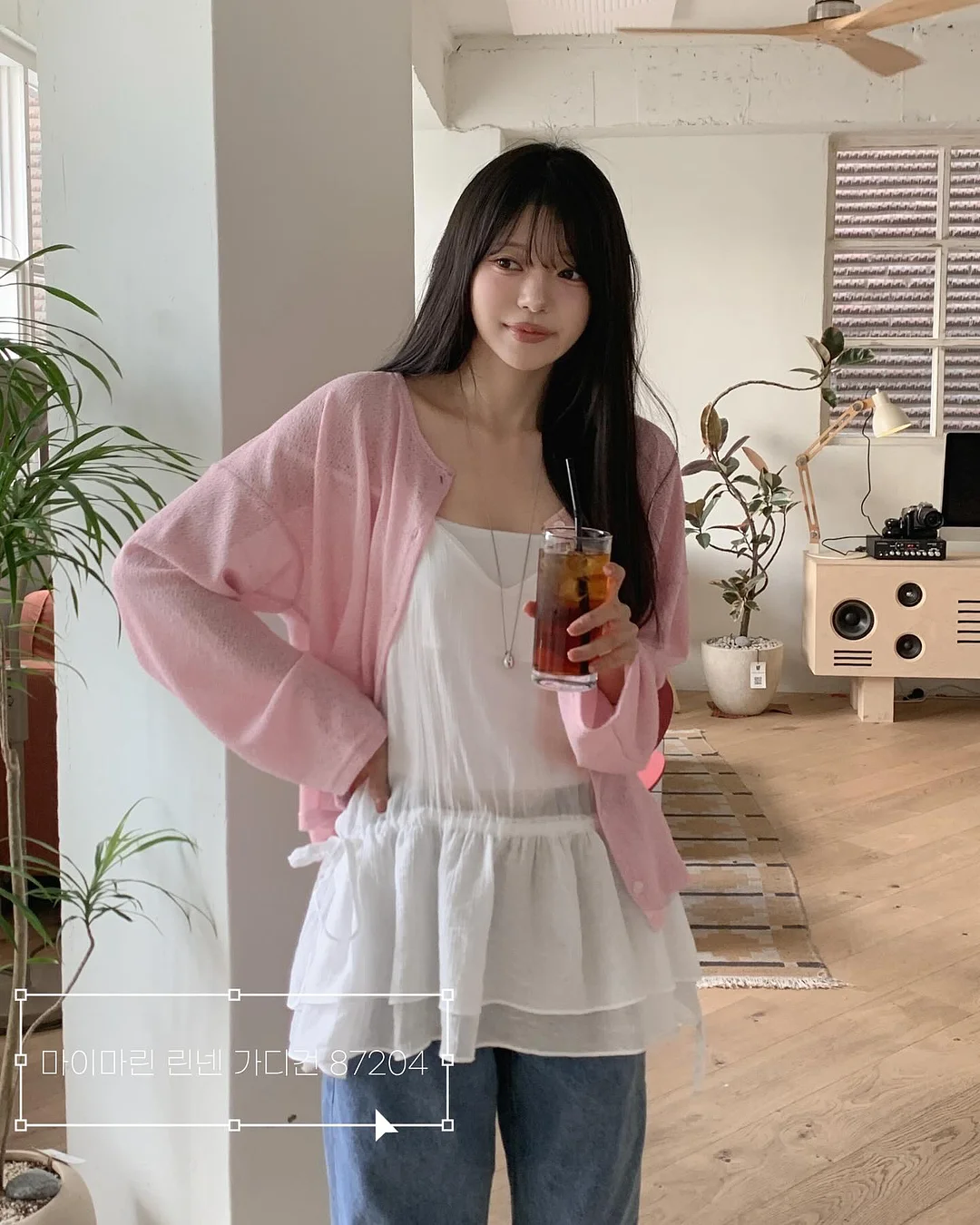 피스타치오라즈베리 샌드 17