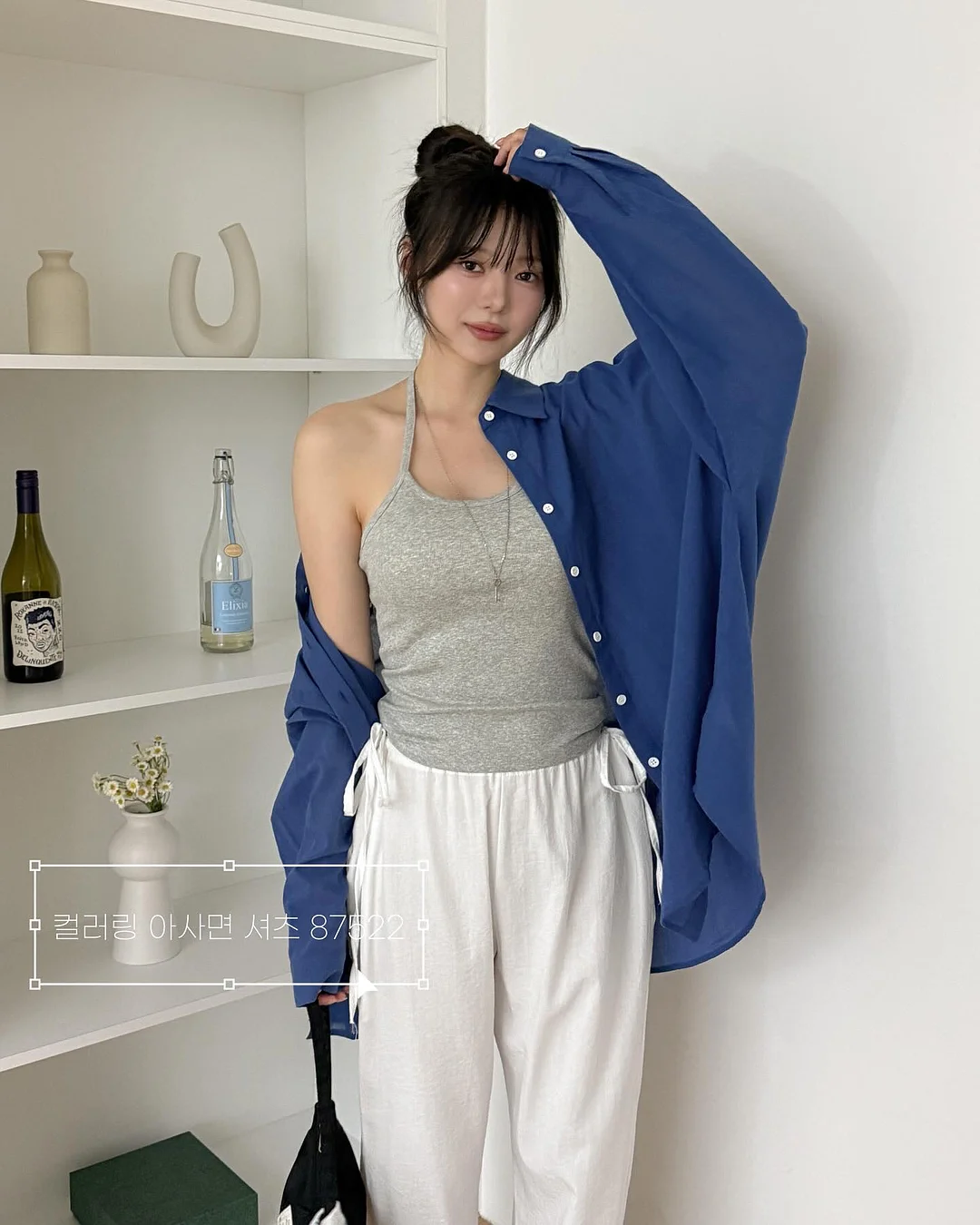 피스타치오라즈베리 샌드 7