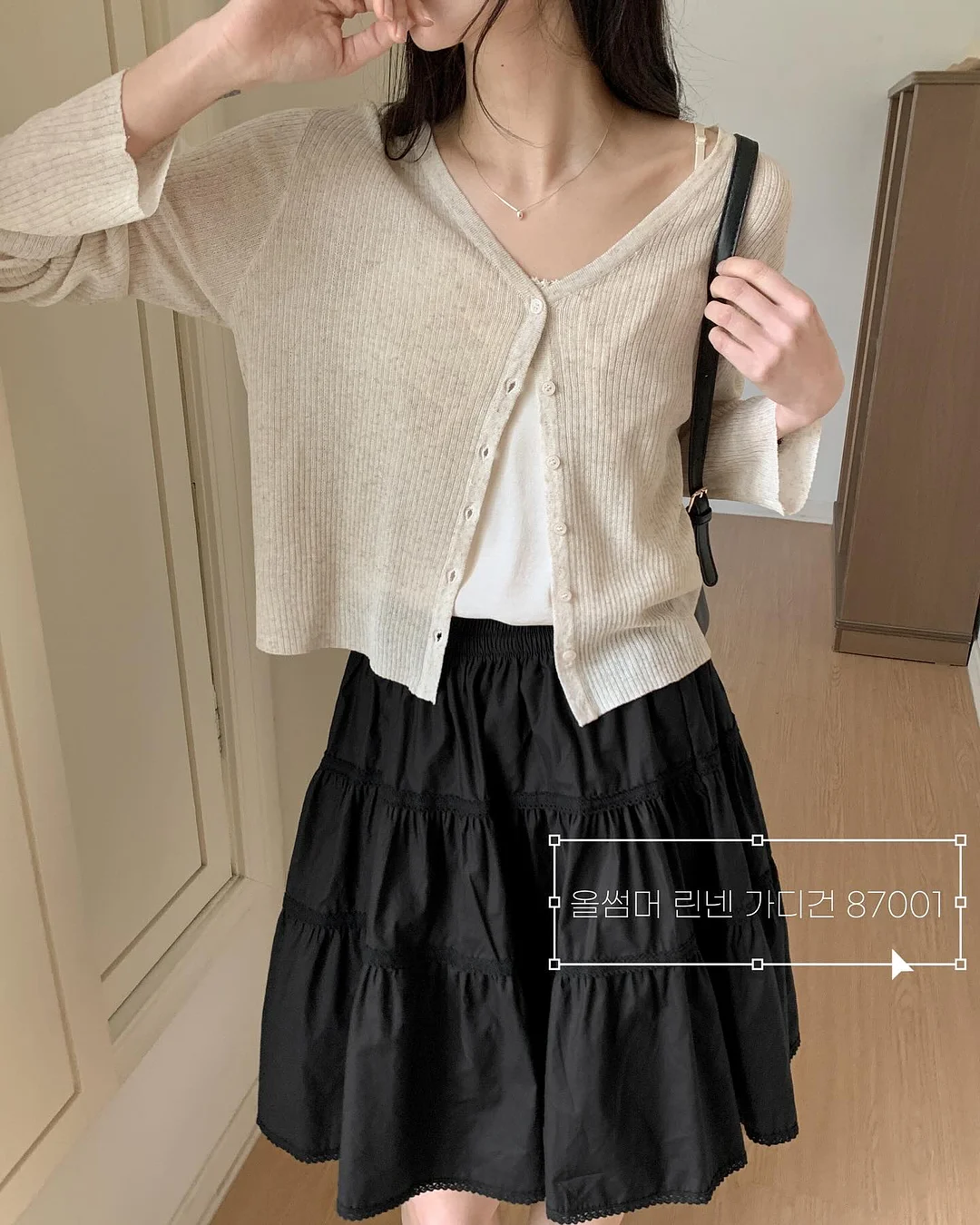 피스타치오라즈베리 샌드 8