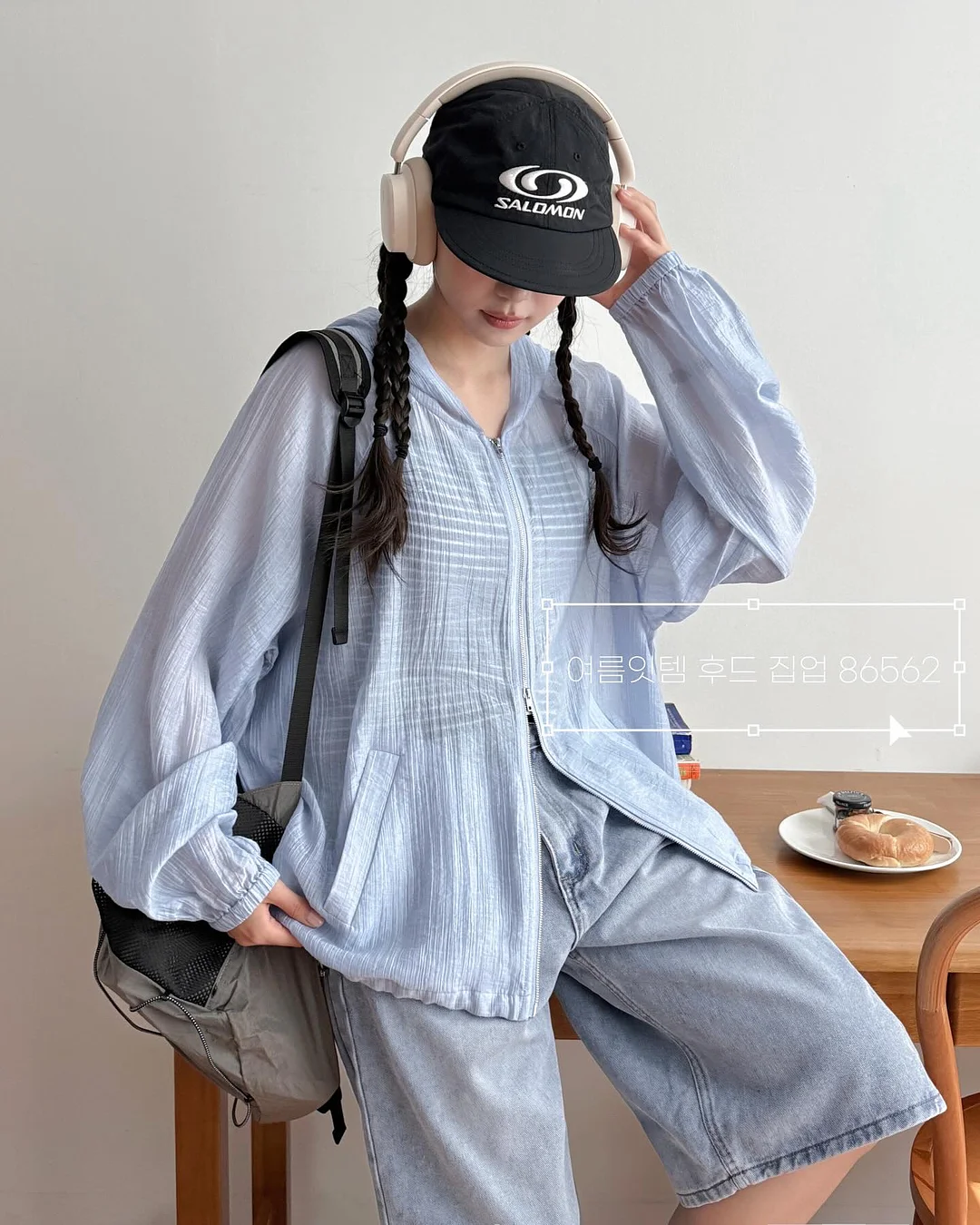 피스타치오라즈베리 샌드 9