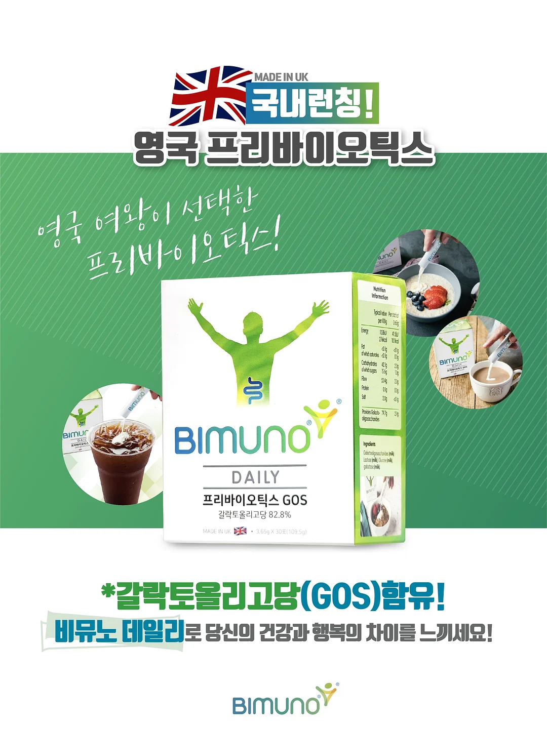 CCM 반주 세미나 12
