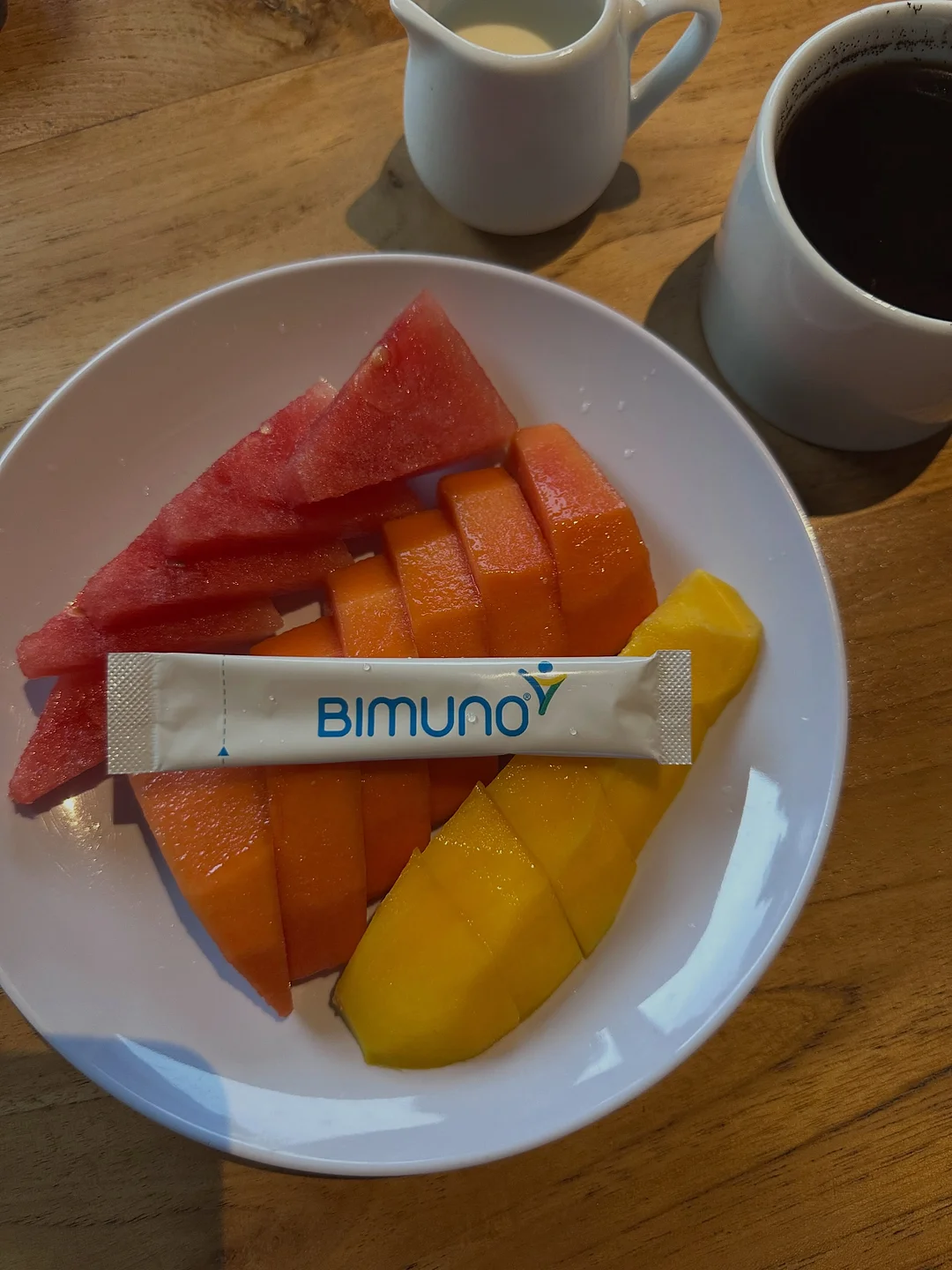 CCM 반주 세미나 4