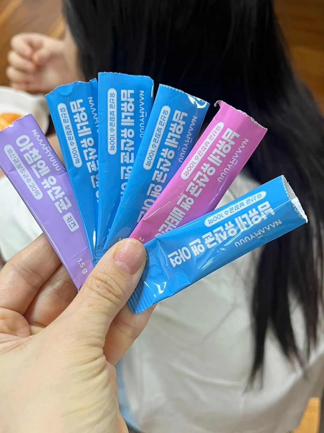 AI 자동 돈 흐름 구축