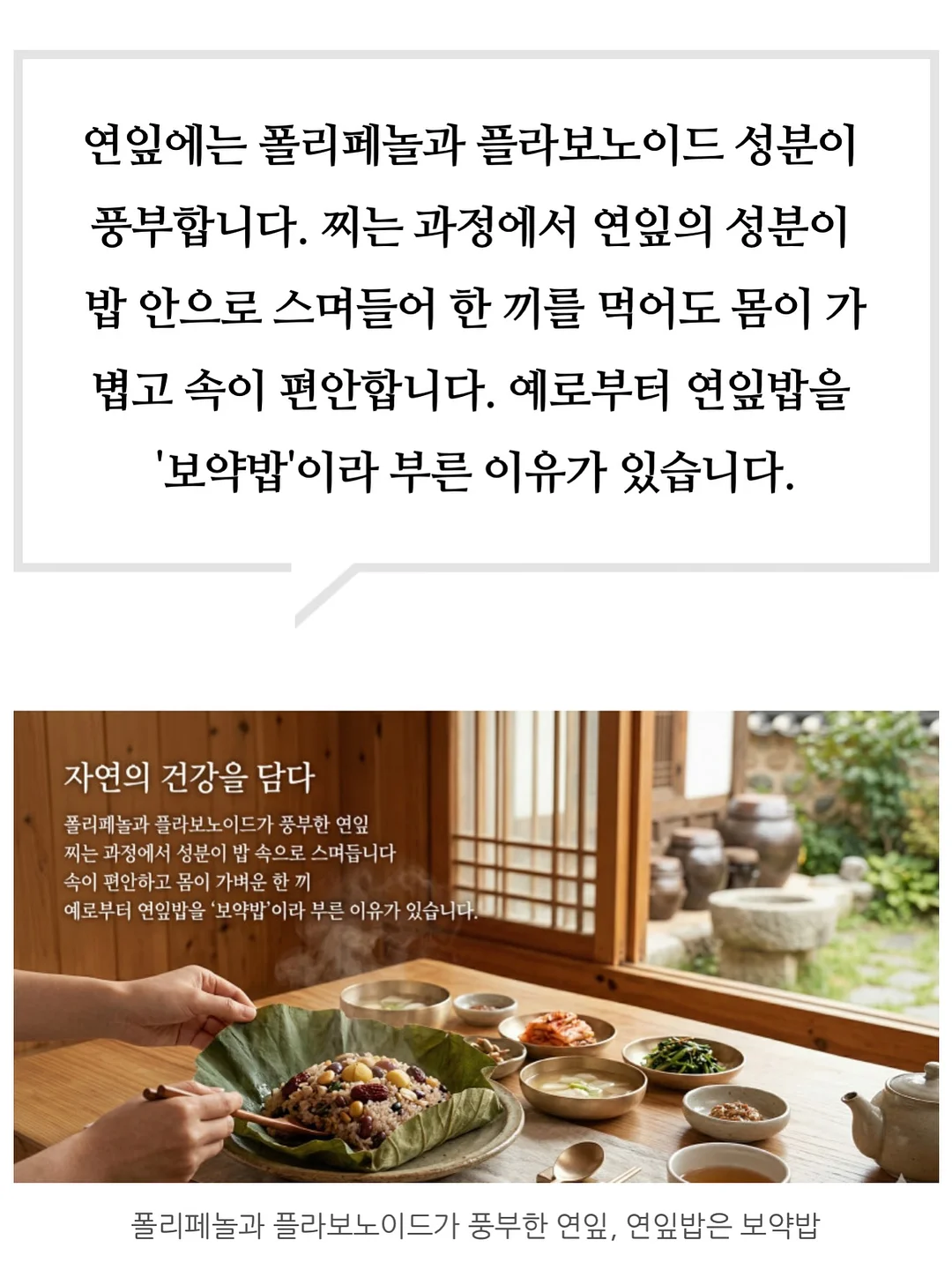 UV 도톰 네임스티커 6