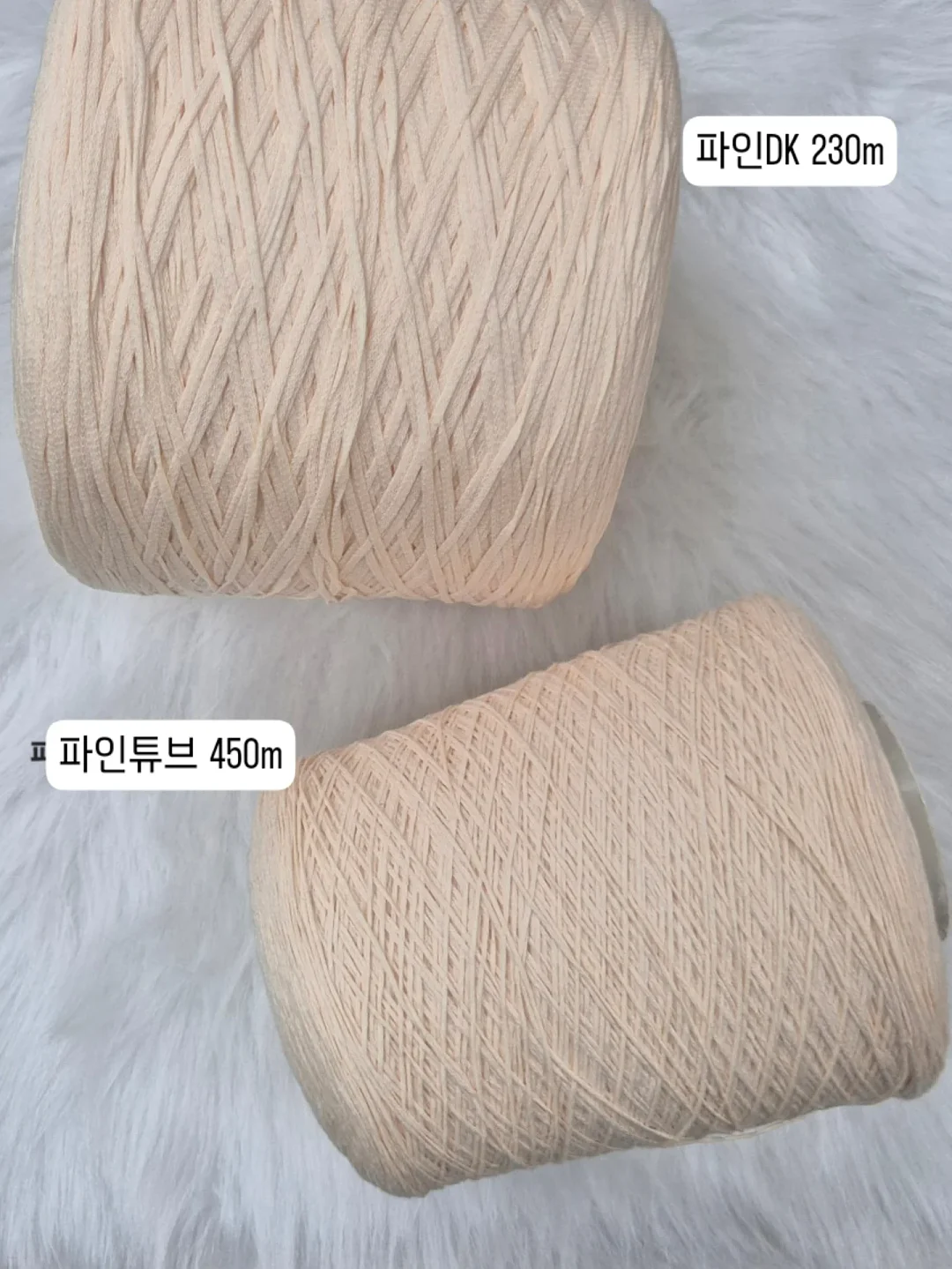 스타가넷 10