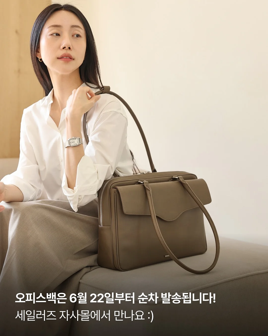 타이어 실란트 5