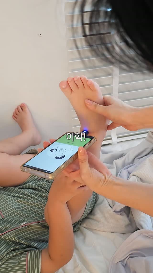 캠핑 테이블 커버