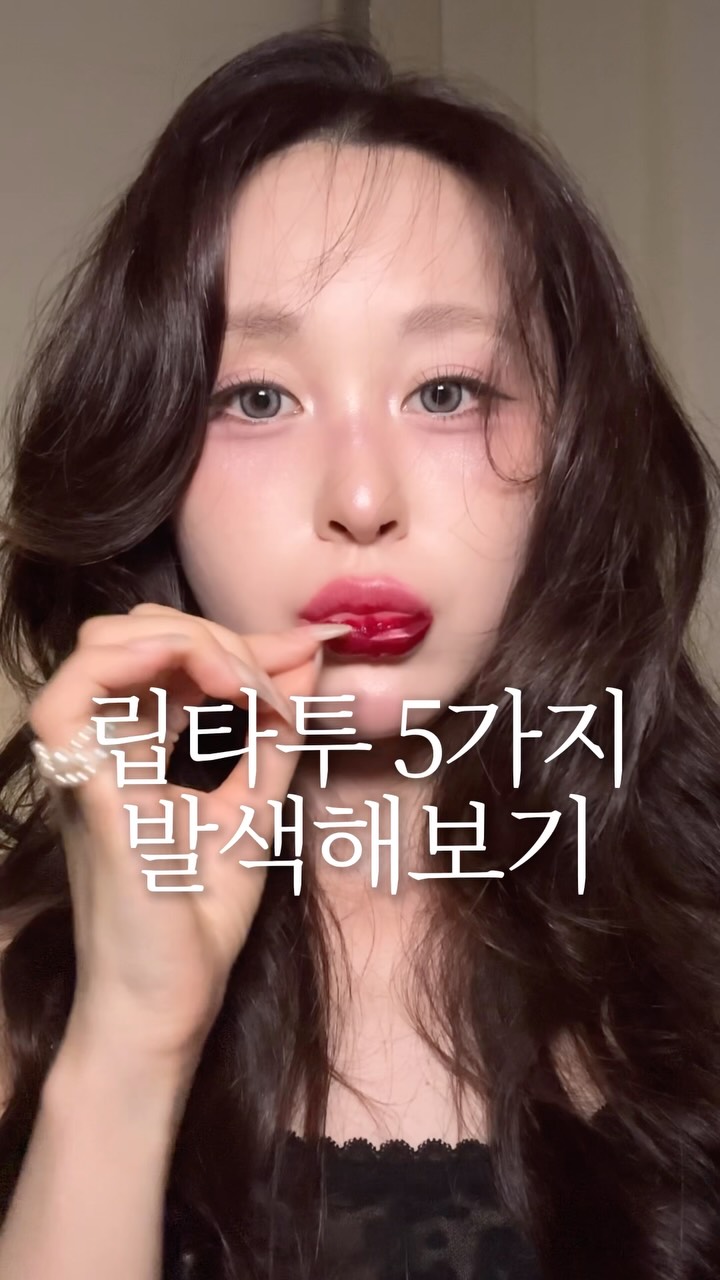 데이지레이스블랭킷