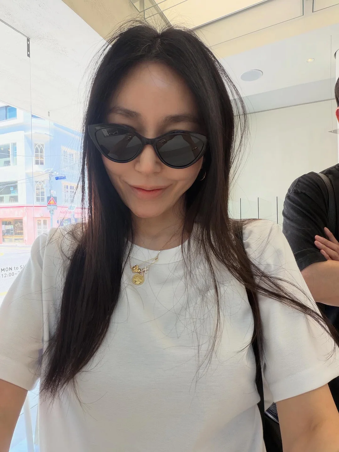 보타니컬테라피 선케어 3