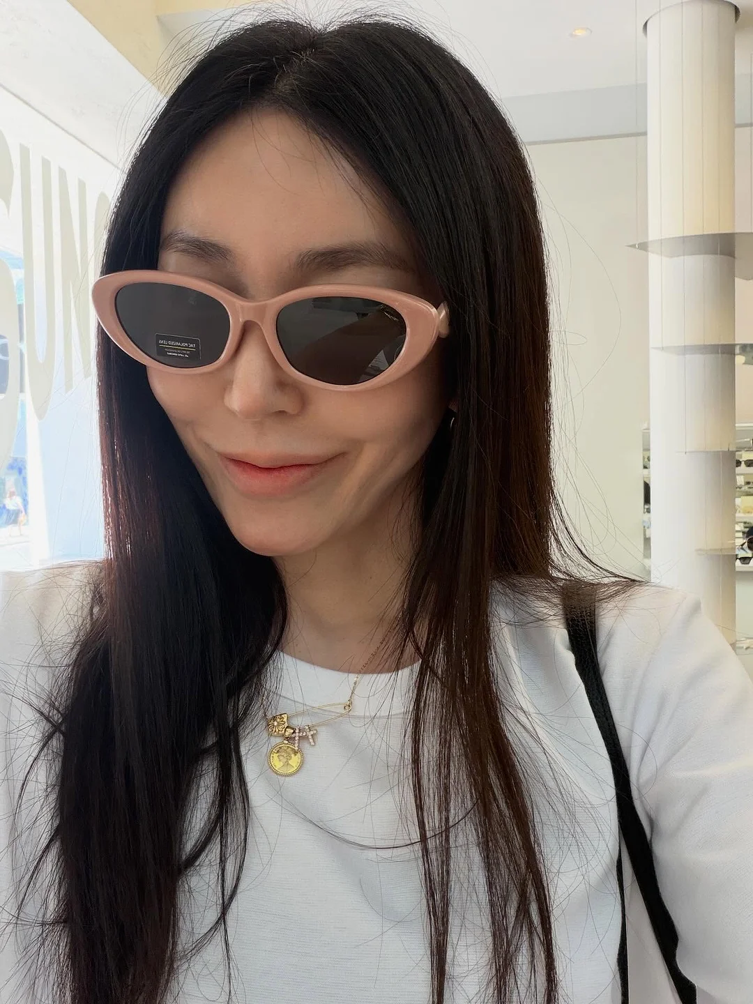 보타니컬테라피 선케어 5