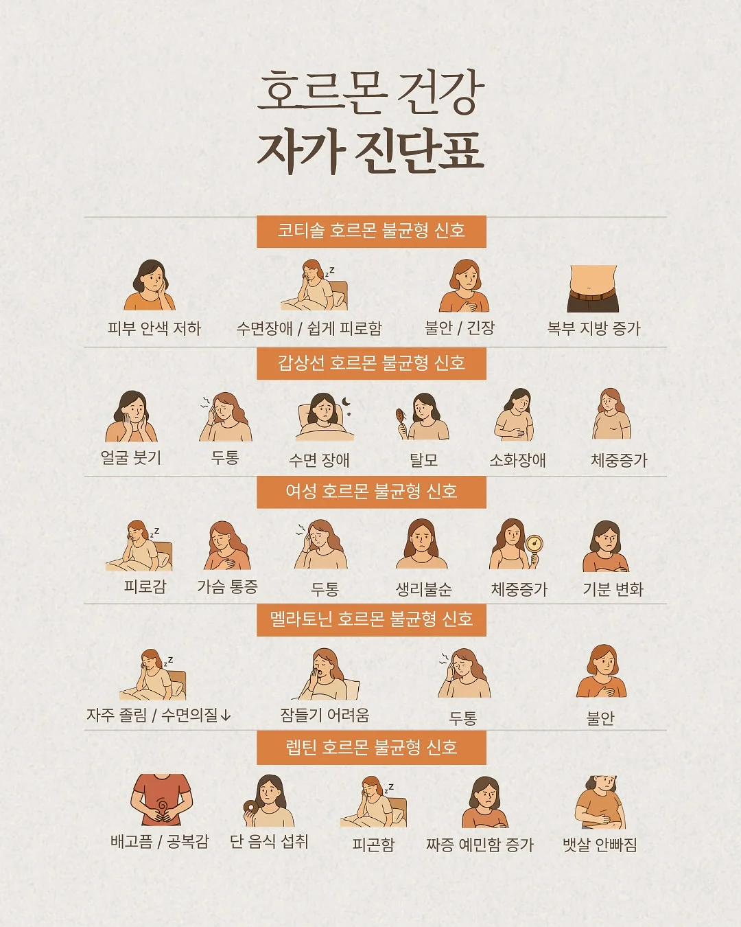 BD사이언스 유기농 레몬즙과 애사비 3