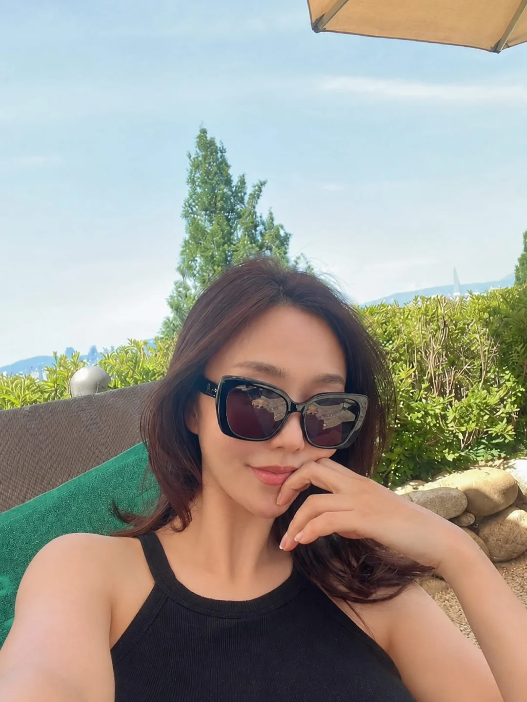 색칠 퍼즐 만들기 키트 6