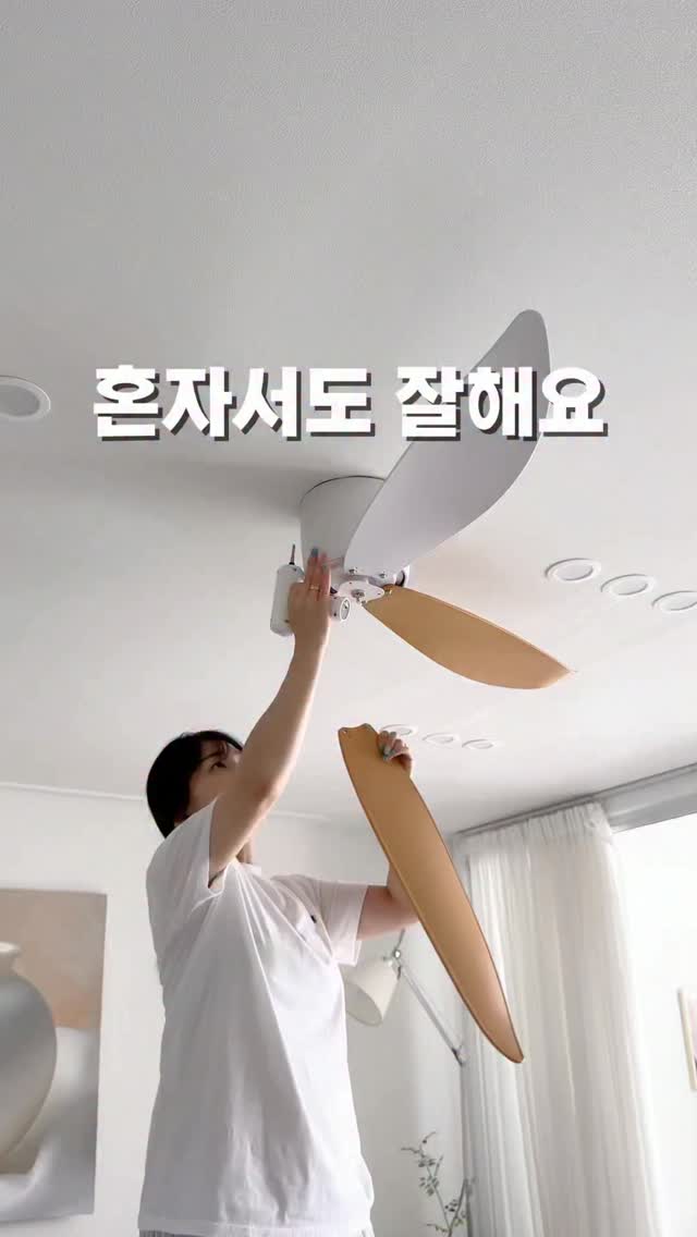kt M모바일 요금제